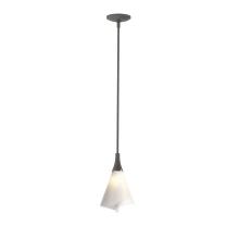 Hubbardton Forge 184530-SKT-MULT-20-SH1987 - Mobius Mini Pendant