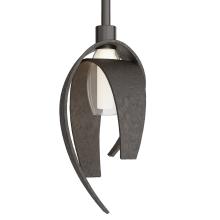 Hubbardton Forge 186500-SKT-MULT-14 - Corona Mini Pendant