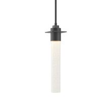 Hubbardton Forge 187910-SKT-MULT-10-II0254 - Airis Small Mini Pendant