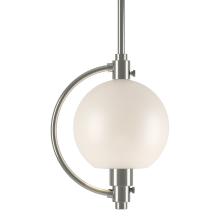 Hubbardton Forge 188700-SKT-MULT-85-GG0436 - Pluto Mini Pendant