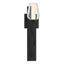 Hubbardton Forge 203030-SKT-10-ZS0354 - Flora Sconce