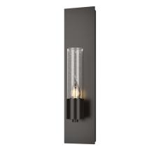 Hubbardton Forge 204420-SKT-14-II0392 - Pillar 1 Light Sconce