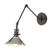 Hubbardton Forge 209320-SKT-14-85 - Henry Sconce