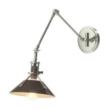 Hubbardton Forge 209320-SKT-85-14 - Henry Sconce