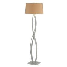 Hubbardton Forge 232686-SKT-82-SB1894 - Almost Infinity Floor Lamp