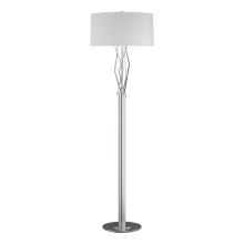 Hubbardton Forge 237660-SKT-82-SF1899 - Brindille Floor Lamp