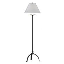 Hubbardton Forge 242051-SKT-10-SJ1755 - Simple Lines Floor Lamp