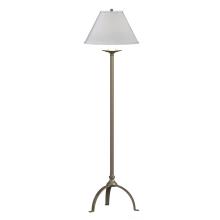 Hubbardton Forge 242051-SKT-84-SJ1755 - Simple Lines Floor Lamp