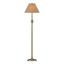 Hubbardton Forge 242161-SKT-86-SB1755 - Twist Basket Floor Lamp