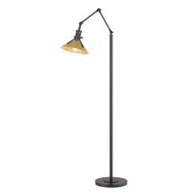 Hubbardton Forge 242215-SKT-14-86 - Henry Floor Lamp