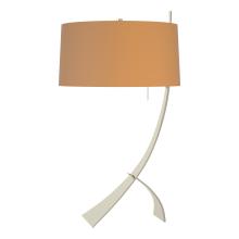 Hubbardton Forge 272666-SKT-85-SB1695 - Stasis Table Lamp