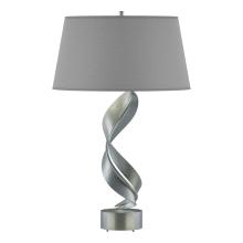 Hubbardton Forge 272920-SKT-82-SL1815 - Folio Table Lamp