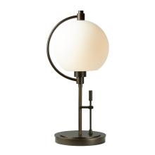 Hubbardton Forge 274120-SKT-05-GG0384 - Pluto Table Lamp