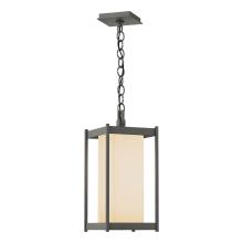 Hubbardton Forge 362023-SKT-20-GG0731 - Cela Large Outdoor Lantern