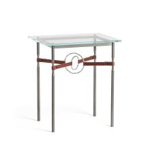 Hubbardton Forge 750116-20-85-LB-VA0717 - Equus Side Table