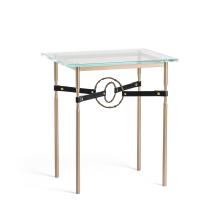 Hubbardton Forge 750116-84-05-LK-VA0717 - Equus Side Table