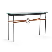 Hubbardton Forge 750118-10-05-LC-VA0714 - Equus Console Table