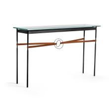 Hubbardton Forge 750118-10-82-LC-VA0714 - Equus Console Table