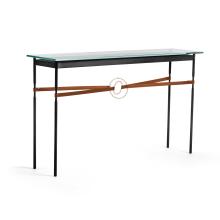 Hubbardton Forge 750118-10-84-LC-VA0714 - Equus Console Table