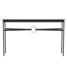 Hubbardton Forge 750118-10-86-LK-VA0714 - Equus Console Table