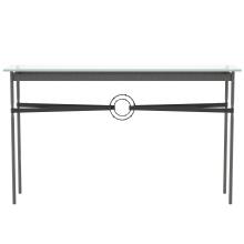 Hubbardton Forge 750118-20-14-LK-VA0714 - Equus Console Table