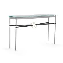 Hubbardton Forge 750118-82-84-LK-VA0714 - Equus Console Table