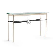 Hubbardton Forge 750118-84-82-LK-VA0714 - Equus Console Table