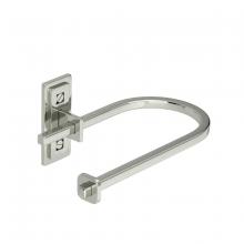 Hubbardton Forge 840008-85 - Metra Towel Holder