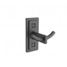 Hubbardton Forge 841001-10 - Metra Robe Hook