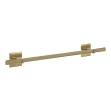 Hubbardton Forge 843010-86 - Beacon Hall Towel Holder