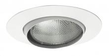 Directional Recessed Lights