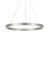 Visual Comfort & Co. Modern Collection 700FIA24S-LED935 - Fiama 24 Suspension