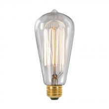 Incandescent Bulbs