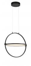 Minka George Kovacs P5541-66A-L - Studio 23 - LED Pendant