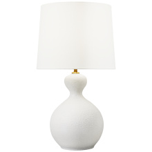 Visual Comfort & Co. Studio Collection AET1061MRW1 - Antonina Table Lamp