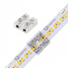 Diode Led DI-TB12-CONN-TTT-25B - ACCESSORIES