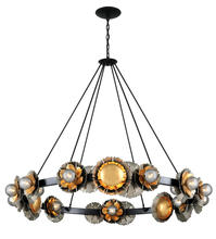 Corbett 278-024 - Magic Garden Chandelier