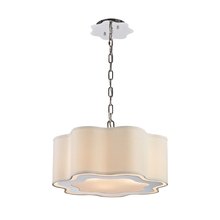 ELK Home 1140-018 - PENDANT