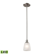 ELK Home 1301PS/20-LED - MINI PENDANT