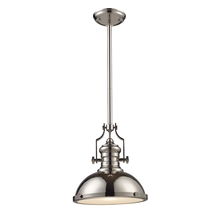 ELK Home 66114-1 - PENDANT