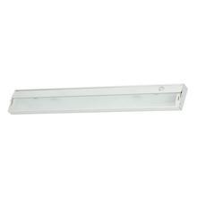 ELK Home ZL035RSF - UNDER CABINET - UTILITY