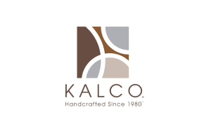 Kalco